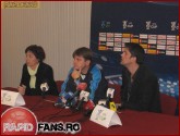 <<->> APASA pentru FOTO la dimensiunea mare <<->> <<->> 2006.11.22 RAPID-Mlada (107)